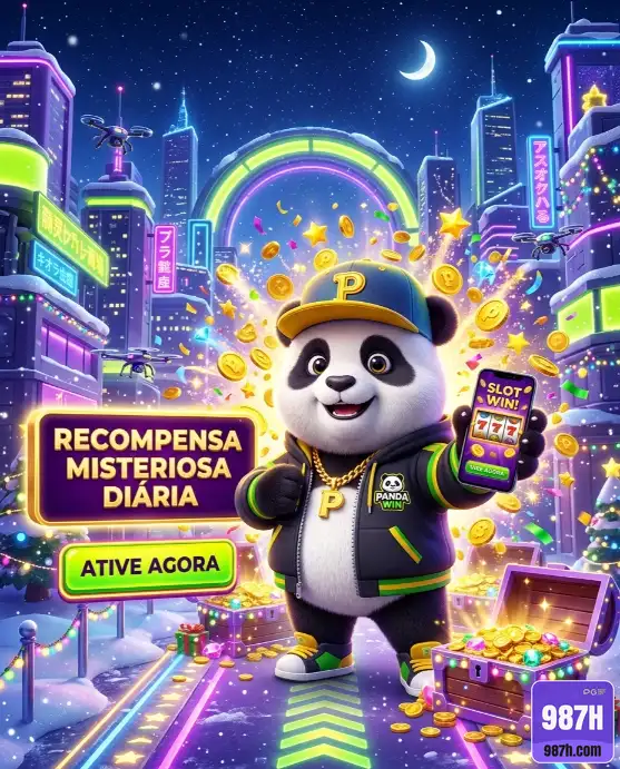 987h.com descubra profissional jogo
